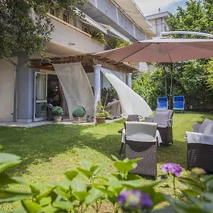 4* Hotel Dany