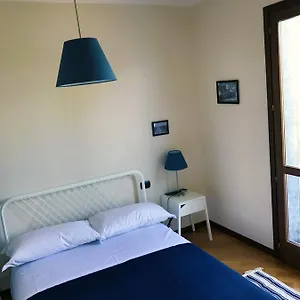 Cytrus Marina di Massa
